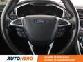 Ford Mondeo 1.5 EcoBoost Titanium Bruin - thumbnail 5