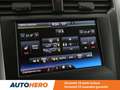 Ford Mondeo 1.5 EcoBoost Titanium Brun - thumbnail 11