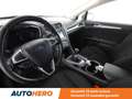 Ford Mondeo 1.5 EcoBoost Titanium Bruin - thumbnail 20