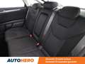 Ford Mondeo 1.5 EcoBoost Titanium Brun - thumbnail 23