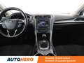 Ford Mondeo 1.5 EcoBoost Titanium Brun - thumbnail 21
