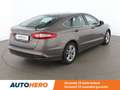 Ford Mondeo 1.5 EcoBoost Titanium Brun - thumbnail 28