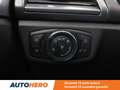 Ford Mondeo 1.5 EcoBoost Titanium Brun - thumbnail 13