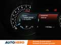Ford Mondeo 1.5 EcoBoost Titanium Brun - thumbnail 10