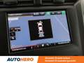 Ford Mondeo 1.5 EcoBoost Titanium Brun - thumbnail 9