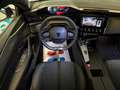 Peugeot 308 1.5 B-HDI 130 EAT8 GT Blanc - thumbnail 4