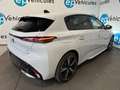 Peugeot 308 1.5 B-HDI 130 EAT8 GT Blanc - thumbnail 3