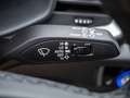 Audi A1 Sportback 30 TFSI ACC LED VIRTUAL Blau - thumbnail 14