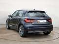 Audi A1 Sportback 30 TFSI ACC LED VIRTUAL Blau - thumbnail 3