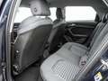 Audi A1 Sportback 30 TFSI ACC LED VIRTUAL Blau - thumbnail 4