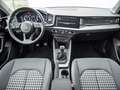 Audi A1 Sportback 30 TFSI ACC LED VIRTUAL Blau - thumbnail 7