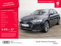 Audi A1 Sportback 30 TFSI ACC LED VIRTUAL Blau - thumbnail 1
