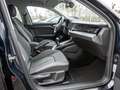Audi A1 Sportback 30 TFSI ACC LED VIRTUAL Blau - thumbnail 2