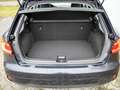 Audi A1 Sportback 30 TFSI ACC LED VIRTUAL Blau - thumbnail 16