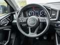 Audi A1 Sportback 30 TFSI ACC LED VIRTUAL Blau - thumbnail 8