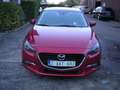 Mazda 3 AUTOMATIQUE  2.0i Skydrive Rot - thumbnail 3