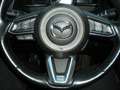 Mazda 3 AUTOMATIQUE  2.0i Skydrive Rouge - thumbnail 11