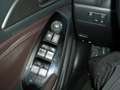 Mazda 3 AUTOMATIQUE  2.0i Skydrive Rouge - thumbnail 12
