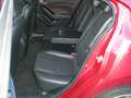 Mazda 3 AUTOMATIQUE  2.0i Skydrive Rood - thumbnail 6
