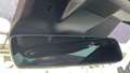 Ford Mustang Mach-E GT AWD Orange - thumbnail 12