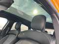 Ford Mustang Mach-E GT AWD Orange - thumbnail 11