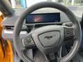Ford Mustang Mach-E GT AWD Orange - thumbnail 9
