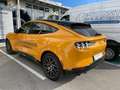 Ford Mustang Mach-E GT AWD Orange - thumbnail 5