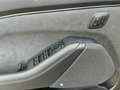 Ford Mustang Mach-E GT AWD Orange - thumbnail 13