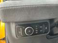 Ford Mustang Mach-E GT AWD Orange - thumbnail 14