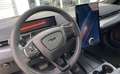 Ford Mustang Mach-E GT AWD Orange - thumbnail 8