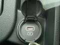 Hyundai i10 Facelift MJ25 1.0 AT Trend Navi, Komfort-P. Blanc - thumbnail 22