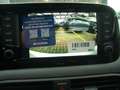 Hyundai i10 Facelift MJ25 1.0 AT Trend Navi, Komfort-P. Blanc - thumbnail 15
