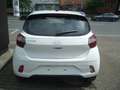 Hyundai i10 Facelift MJ25 1.0 AT Trend Navi, Komfort-P. Blanc - thumbnail 5