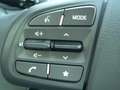 Hyundai i10 Facelift MJ25 1.0 AT Trend Navi, Komfort-P. Blanc - thumbnail 12