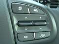 Hyundai i10 Facelift MJ25 1.0 AT Trend Navi, Komfort-P. Blanc - thumbnail 13