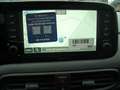 Hyundai i10 Facelift MJ25 1.0 AT Trend Navi, Komfort-P. Blanc - thumbnail 14