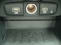 Hyundai i10 Facelift MJ25 1.0 AT Trend Navi, Komfort-P. Blanc - thumbnail 17