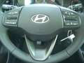 Hyundai i10 Facelift MJ25 1.0 AT Trend Navi, Komfort-P. Blanc - thumbnail 11
