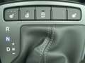 Hyundai i10 Facelift MJ25 1.0 AT Trend Navi, Komfort-P. Blanc - thumbnail 18