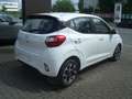 Hyundai i10 Facelift MJ25 1.0 AT Trend Navi, Komfort-P. Blanc - thumbnail 4