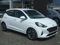 Hyundai i10 Facelift MJ25 1.0 AT Trend Navi, Komfort-P. Blanc - thumbnail 1