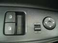 Hyundai i10 Facelift MJ25 1.0 AT Trend Navi, Komfort-P. Blanc - thumbnail 21