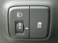 Hyundai i10 Facelift MJ25 1.0 AT Trend Navi, Komfort-P. Blanc - thumbnail 20