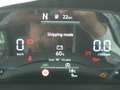 Hyundai i10 Facelift MJ25 1.0 AT Trend Navi, Komfort-P. Blanc - thumbnail 10