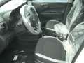 Hyundai i10 Facelift MJ25 1.0 AT Trend Navi, Komfort-P. Blanc - thumbnail 7