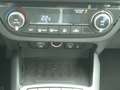 Hyundai i10 Facelift MJ25 1.0 AT Trend Navi, Komfort-P. Blanc - thumbnail 16