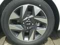 Hyundai i10 Facelift MJ25 1.0 AT Trend Navi, Komfort-P. Blanc - thumbnail 6