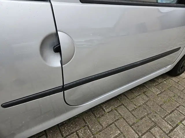 Renault Twingo view 19