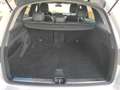 Mercedes-Benz GLC 220 d 194cv Sport 4matic auto-Pelle nera-IVA compresa Blanc - thumbnail 17