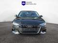 Audi A4 35 TDI Advanced S tronic 120kW Gris - thumbnail 2